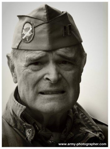 D-Day Normandy